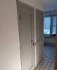 Сдам 3-комнатную квартиру в Москве, м. Беломорская, Петрозаводская ул. 22, 55 м²