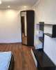 Сдам 2-комнатную квартиру в Москве, м. Рижская, 2-й Крестовский пер. 4, 52 м²