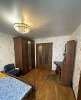 Сдам комнату в 3-к квартире, Шоссейная ул. 47, 14 м²