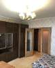 Сдам 2-комнатную квартиру, Зеленоград к1106, 53 м²