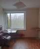 Сдам комнату в 3-к квартире, Ферганская ул. 13к1, 18 м²