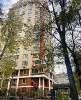 Сдам 1-комнатную квартиру в Москве, м. Водный стадион, . 52Б, 42 м²