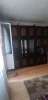 Сдам 2-комнатную квартиру, улица Руднёвка 12, 64 м²