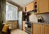 Сдам 1-комнатную квартиру в Москве, м. Печатники, ул. Малышева 22, 40 м²