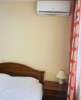 Сдам комнату в 2-к квартире в Москве, м. Марьино, Подольская ул. 11, 44 м²