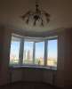 Сдам 2-комнатную квартиру в Москве, м. Парк Победы, ул. Пырьева 9к1, 87 м²