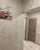 Сдам 2-комнатную квартиру, Нагатинская наб. 54, 52 м²