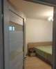 Сдам 1-комнатную квартиру, Долгопрудная аллея 15к2, 42 м²