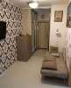 Сдам комнату в 3-к квартире, улица Мусы Джалиля 5к5, 30 м²