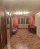 Сдам 1-комнатную квартиру в Москве, м. Щелковская, Курганская ул. 3, 55 м²
