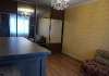 Сдам 1-комнатную квартиру в Москве, м. Марьино, Люблинская ул. 108, 40 м²