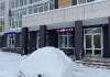 Сдам студию в Москве, м. Щелковская, 5-я Парковая ул. 62Б, 16 м²
