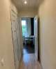 Сдам 3-комнатную квартиру в Москве, м. Царицыно, Севанская ул. 8, 50 м²