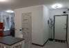 Сдам 2-комнатную квартиру в Москве, м. Планерная, ул. Фомичёвой 2, 44 м²