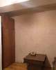 Сдам 3-комнатную квартиру, Веерная ул. 5к1, 70 м²