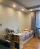 Сдам 1-комнатную квартиру в Москве, м. Ростокино, Будайский пр. 9, 45 м²
