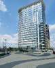 Сдам 2-комнатную квартиру в Москве, м. Беломорская, . 69к2, 58 м²