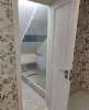 Сдам 4-комнатную квартиру в Москве, м. Домодедовская, . 110к1, 120 м²