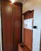 Сдам 1-комнатную квартиру в Москве, м. Царицыно, Ягодная ул. 8к3, 40 м²