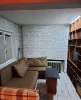 Сдам 1-комнатную квартиру, Базовская улица 4А, 32 м²