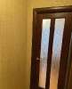 Сдам 1-комнатную квартиру, ул. Маршала Савицкого 16, 44 м²