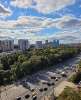Сдам 2-комнатную квартиру в Москве, м. Стрешнево, . 24к1, 45 м²