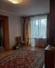 Сдам 2-комнатную квартиру в Москве, м. Измайлово, Борисовская ул. 37, 48 м²