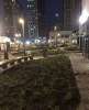 Сдам 1-комнатную квартиру в Москве, м. Бульвар Рокоссовского, Тюменский пр. 3к6, 39.6 м²