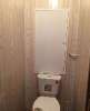 Сдам комнату в 2-к квартире в Москве, м. Отрадное, Алтуфьевское ш. 26Б, 16 м²