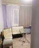 Сдам 2-комнатную квартиру, Зеленоград к1132, 52 м²