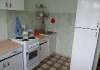 Сдам 1-комнатную квартиру, ул. Академика Челомея 8к2, 42 м²