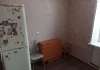 Сдам 3-комнатную квартиру в Москве, м. Селигерская, Флотская ул. 92, 73 м²