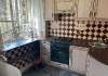 Сдам 2-комнатную квартиру в Москве, м. Петровско-Разумовская, . 36к1, 45 м²