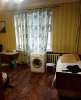 Сдам койко-место в 2-к квартире, Зарайская ул. 60, 15 м²