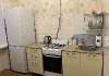 Сдам 2-комнатную квартиру в Москве, м. Волжская, Спортивный пр. 4, 54.6 м²