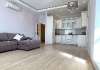 Сдам 3-комнатную квартиру в Москве, м. Раменки, ул. Столетова 17, 85 м²