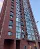 Сдам 2-комнатную квартиру в Москве, м. Селигерская, . 127к1, 62.7 м²