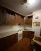 Сдам 2-комнатную квартиру в Москве, м. Борисово, Борисовский пр. 11к2, 53 м²