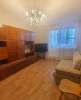 Сдам 2-комнатную квартиру в Москве, м. Алтуфьево, Новгородская ул. 27, 54 м²