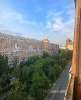 Сдам 3-комнатную квартиру в Москве, м. Автозаводская, Автозаводская ул. 7, 74 м²