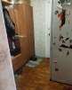 Сдам 2-комнатную квартиру в Москве, м. Озёрная, Никулинская ул. 20, 42 м²