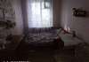Сдам комнату в 3-к квартире в Москве, м. Отрадное, Отрадный пр. 10, 11 м²
