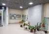 Сдам 2-комнатную квартиру в Москве, м. Солнцево, Производственная ул. 12к2, 50 м²