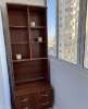 Сдам 1-комнатную квартиру, Волжский б-р 3к1, 42 м²