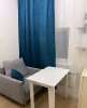 Сдам студию, Херсонская ул. 41А, 21 м²