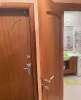 Сдам 3-комнатную квартиру в Москве, м. Щелковская, 13-я Парковая ул. 28к2, 85 м²
