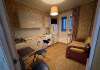 Сдам 1-комнатную квартиру в Москве, м. Ховрино, Базовская ул. 15к6, 40 м²