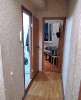Сдам 1-комнатную квартиру в Москве, м. Бибирево, Ясный пр. 32к1, 45 м²