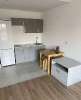 Сдам 1-комнатную квартиру в Москве, м. Локомотив, Амурская ул. 2Ак3, 41 м²