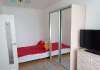 Сдам 1-комнатную квартиру в Москве, м. Отрадное, пр. Дежнёва 29к1, 41 м²